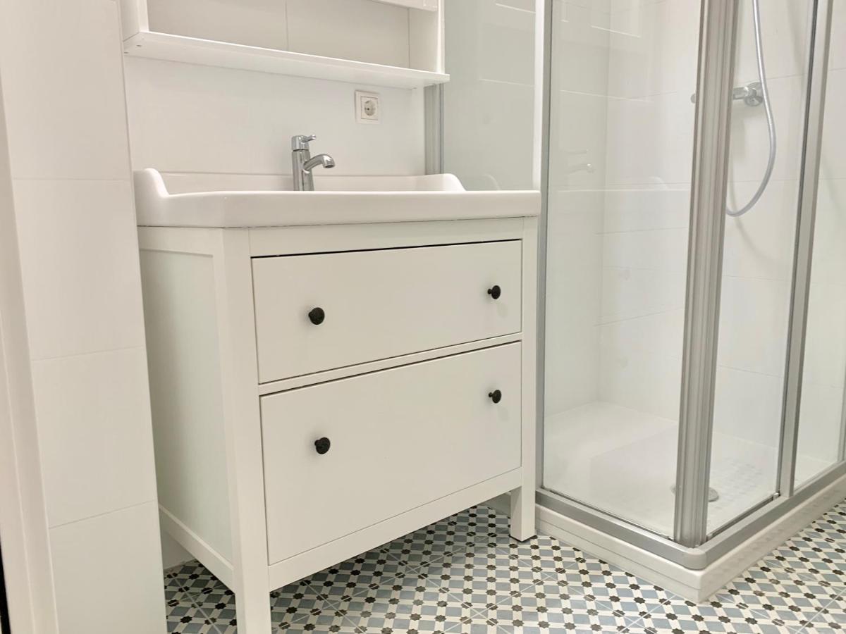 Altstadt Apartments Melk Mit Sauna المظهر الخارجي الصورة