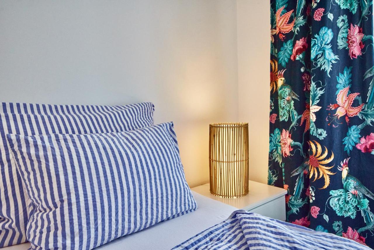 Altstadt Apartments Melk Mit Sauna المظهر الخارجي الصورة